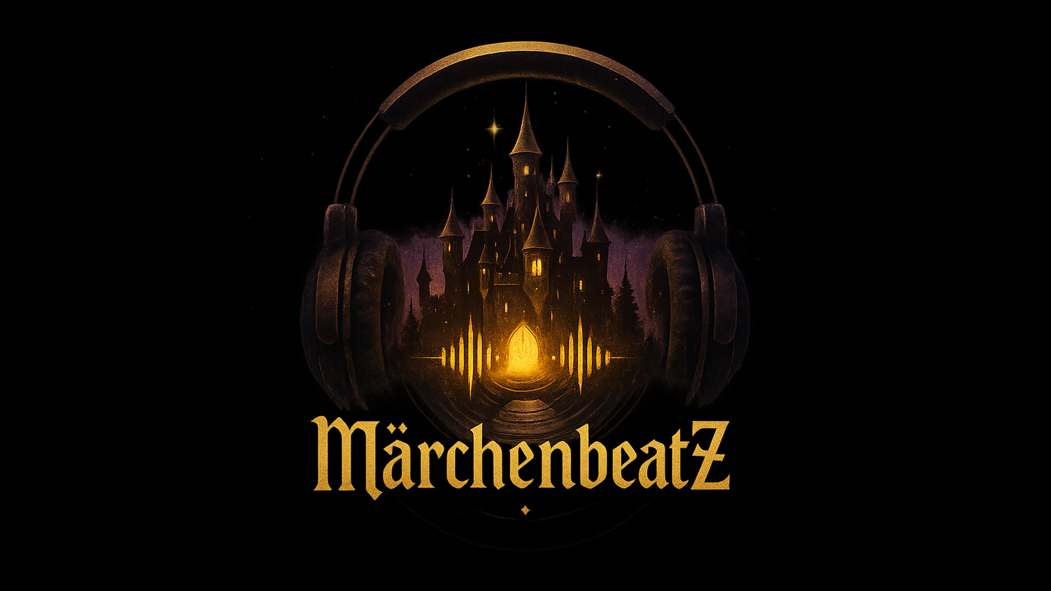 MärchenBeatz